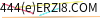 mail